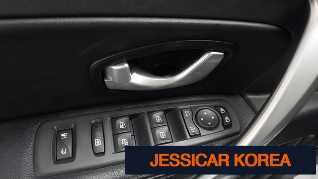 2018 Renault Korea SM5 Nova - Thumbnail 20