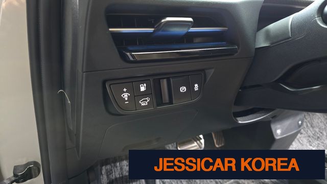 2022 Kia EV6 - Thumbnail 12