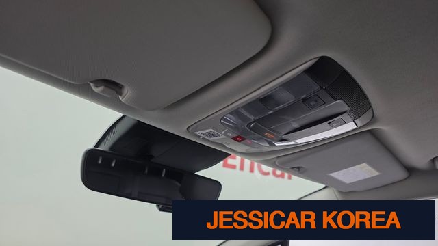 2024 Kia Sportage 5th Gen - Thumbnail 13