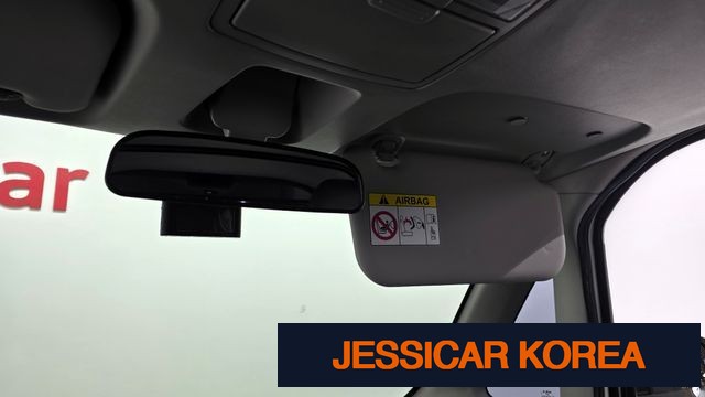2022 Kia The New Ray - Thumbnail 20