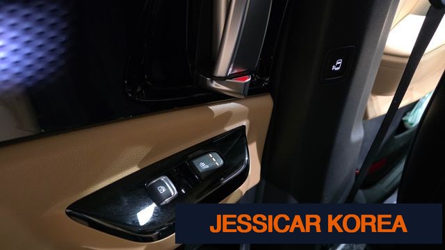 2023 Kia Carnival 4th Gen - Thumbnail 5
