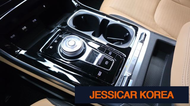 2023 Kia Carnival 4th Gen - Thumbnail 15