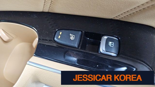 2023 Kia Sorento 4th Gen - Thumbnail 4