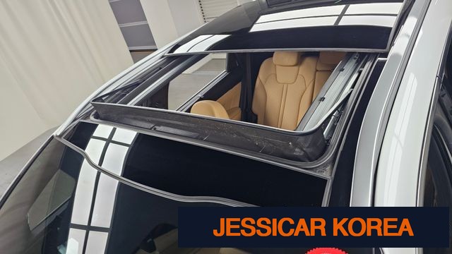 2023 Kia Sorento 4th Gen - Thumbnail 10
