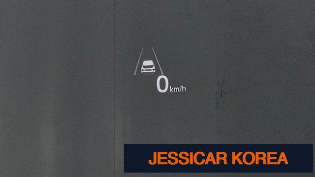 2023 Kia Sorento 4th Gen - Thumbnail 13