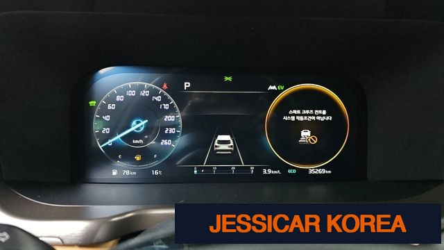 2023 Kia Sorento 4th Gen - Thumbnail 16
