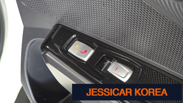 2017 KG Mobility Tivoli Air - Thumbnail 4