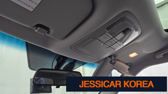2017 KG Mobility Tivoli Air - Thumbnail 20