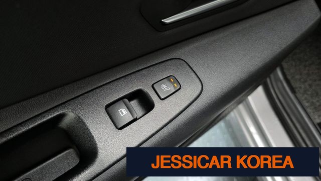 2021 Hyundai Avante (CN7) - Thumbnail 17
