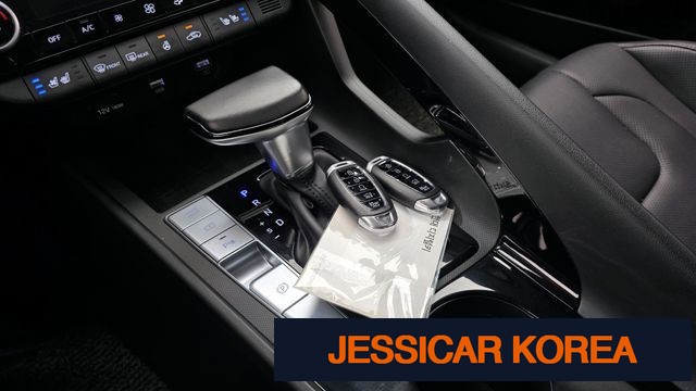 2021 Hyundai Avante (CN7) - Thumbnail 19