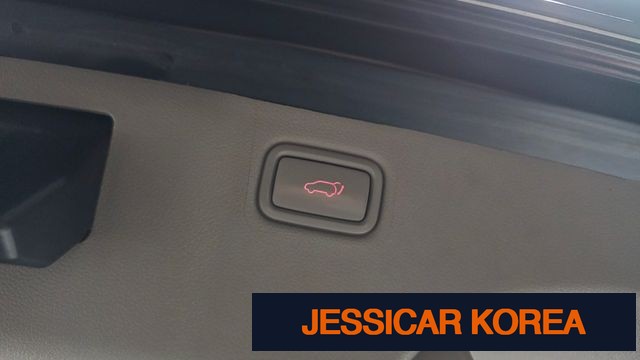 2017 Kia All New Carnival - Thumbnail 10