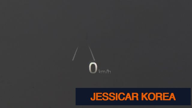 2023 Kia K5 Hybrid 3rd Generation - Thumbnail 16