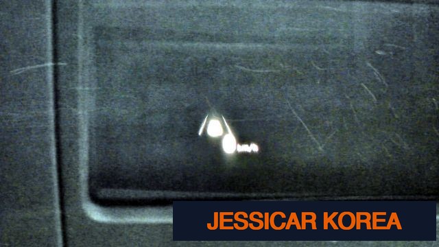 2021 Hyundai The New Santa Fe - Thumbnail 14