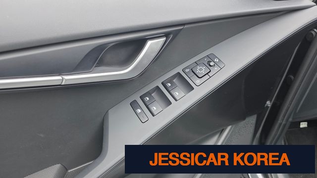 2025 Kia The All New Niro - Thumbnail 7