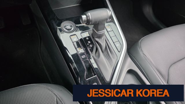 2025 Kia The All New Niro - Thumbnail 20