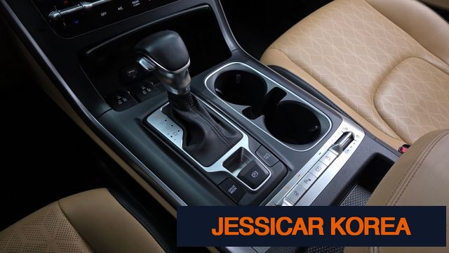 2023 Kia Carnival 4th Gen - Thumbnail 6