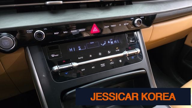 2023 Kia Carnival 4th Gen - Thumbnail 10