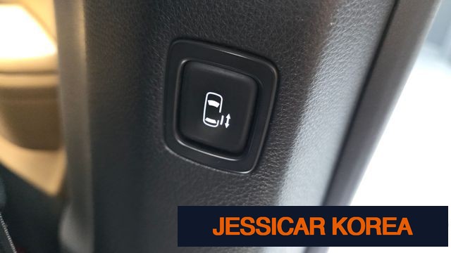 2023 Kia Carnival 4th Gen - Thumbnail 11