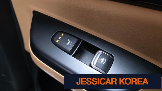 2023 Kia Carnival 4th Gen - Thumbnail 15