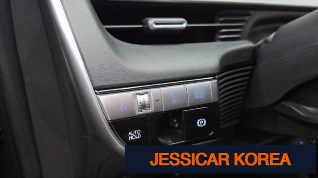 2023 Hyundai Ioniq 5 - Thumbnail 10