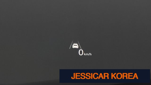 2022 Genesis The New G70 - Thumbnail 10