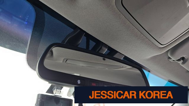 2019 Hyundai The New Avante AD - Thumbnail 5