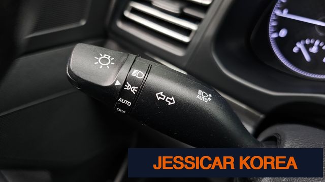 2019 Hyundai The New Avante AD - Thumbnail 14