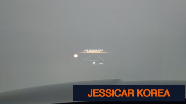 2024 Genesis GV80 - Thumbnail 14