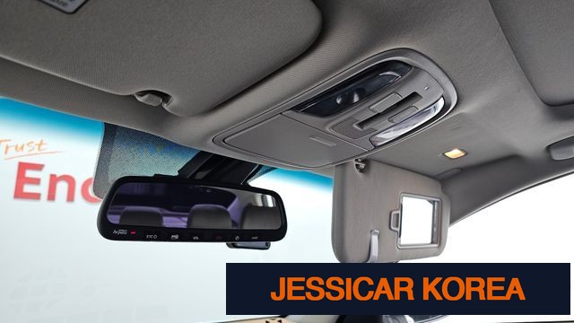 2019 Kia The New K5 2nd Gen - Thumbnail 18