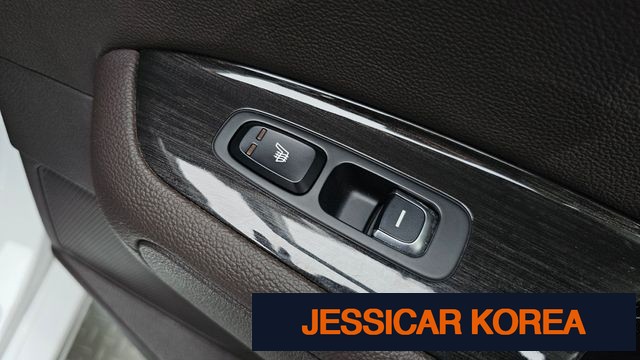 2019 Kia The New K5 2nd Gen - Thumbnail 20