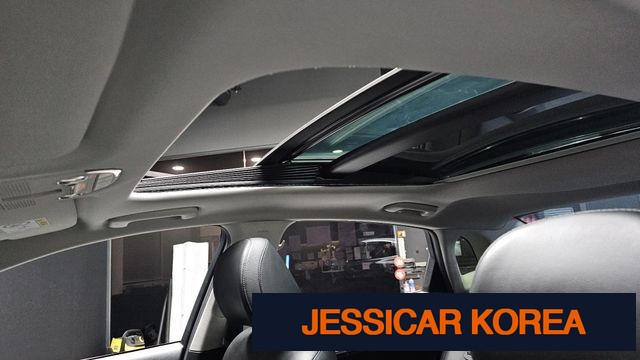 2022 Hyundai The New Grandeur IG Hybrid - Thumbnail 12