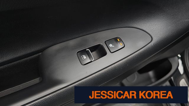 2022 Hyundai The New Grandeur IG Hybrid - Thumbnail 14
