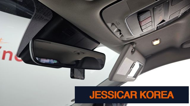 2022 Hyundai Tucson Hybrid (NX4) - Thumbnail 8