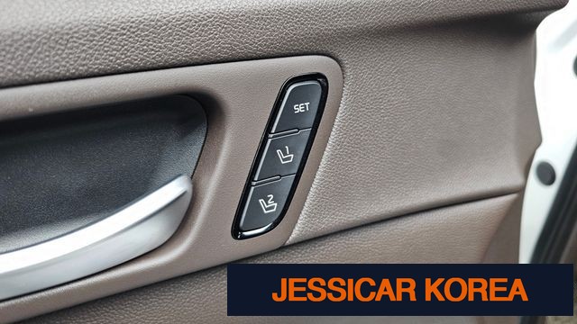 2020 Kia The New K5 2nd Gen - Thumbnail 4