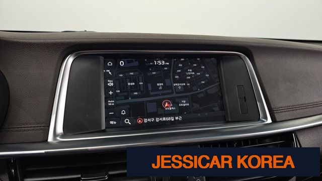 2020 Kia The New K5 2nd Gen - Thumbnail 6
