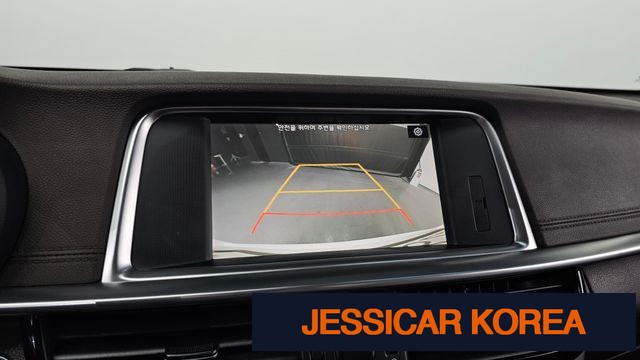 2020 Kia The New K5 2nd Gen - Thumbnail 14