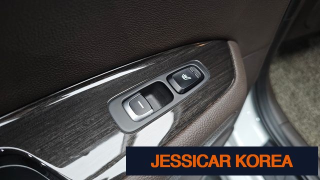 2020 Kia The New K5 2nd Gen - Thumbnail 15
