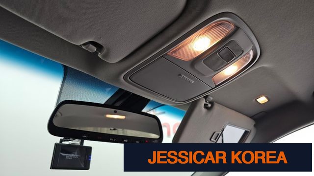 2020 Kia The New K5 2nd Gen - Thumbnail 19