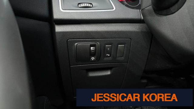 2019 Renault Korea SM7 Nova - Thumbnail 8