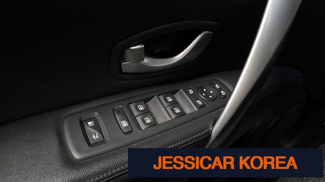 2019 Renault Korea SM7 Nova - Thumbnail 9