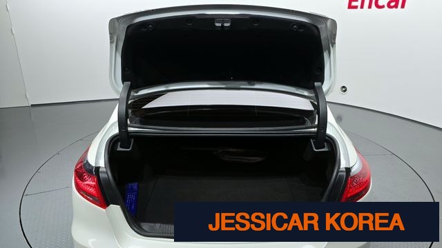 2019 Renault Korea SM7 Nova - Thumbnail 11