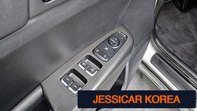 2018 Kia Sportage 4th generation - Thumbnail 12