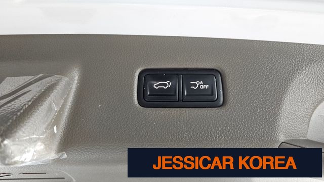 2023 Kia Carnival 4th Gen - Thumbnail 7