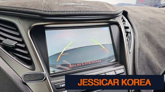 2012 Hyundai Grandeur HG - Thumbnail 3