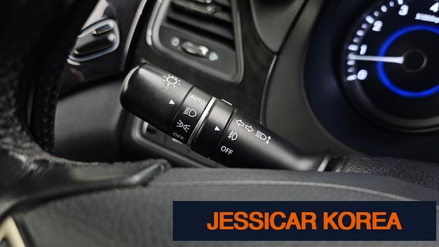 2012 Hyundai Grandeur HG - Thumbnail 9