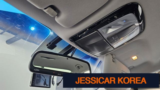 2012 Hyundai Grandeur HG - Thumbnail 10