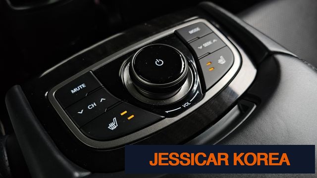 2012 Hyundai Grandeur HG - Thumbnail 14