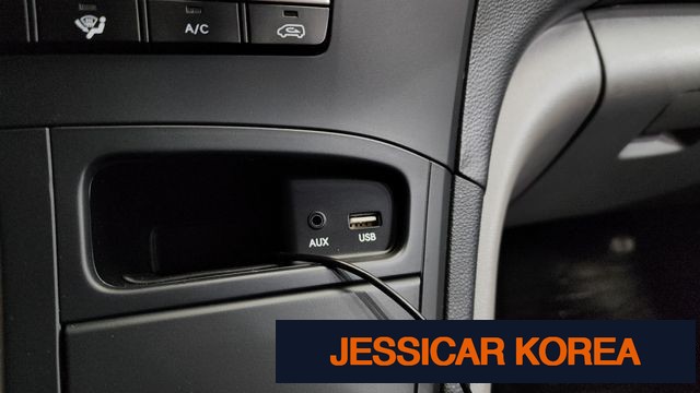 2016 Hyundai Grand Starex - Thumbnail 19