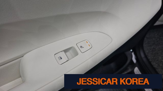 2022 Hyundai The New Grandeur IG - Thumbnail 2
