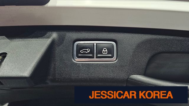 2023 Kia Sorento 4th Gen - Thumbnail 9